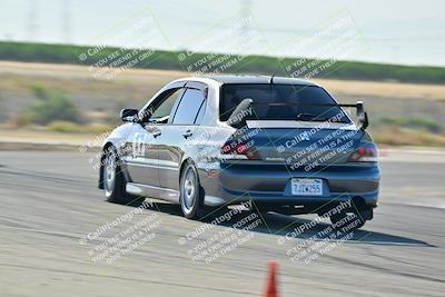 media/May-24-2025-Turn8 Trackdays (Sat) [[034586b55d]]/3 Inter 3/Session 1 (On Ramp)/
